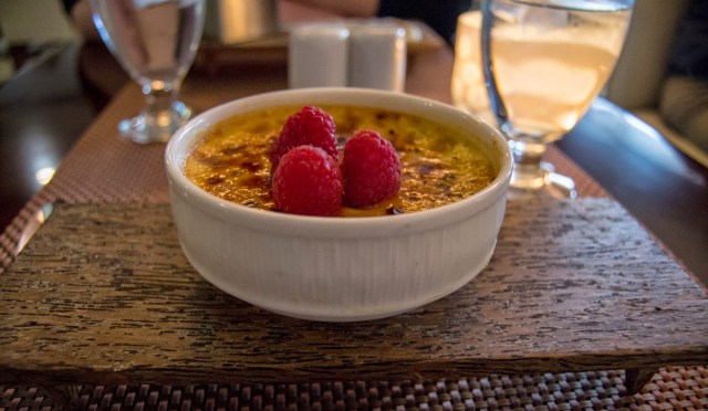 The Jefferson House Detroit