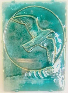 PewabicDetroit Yacht Club