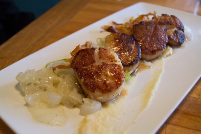 Salt of the Earth Michigan