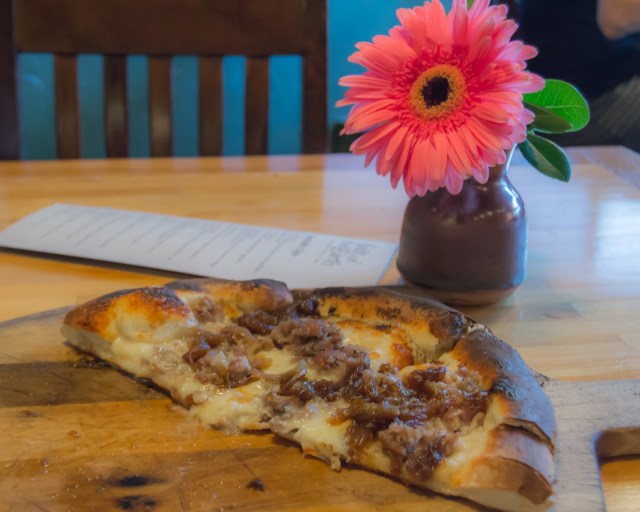 Salt of the Earth Michigan