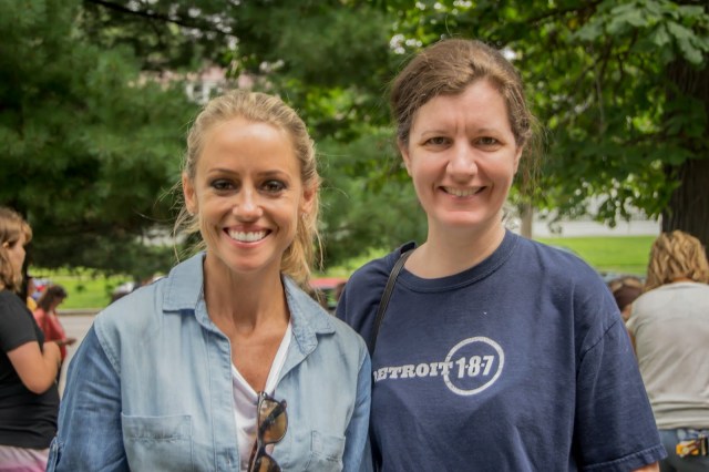 Nicole Curtis Rehab Addict