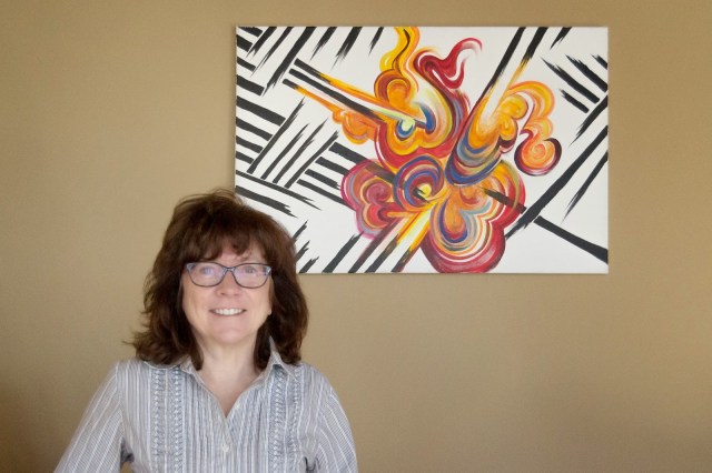 pages on livernois detroit bookstore susan murphy