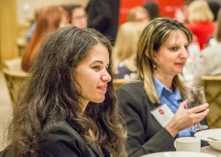 Inforum - Inforum copyrights