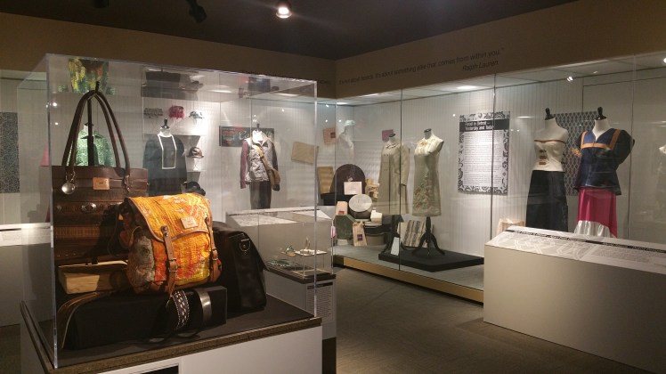 detroit historical museum