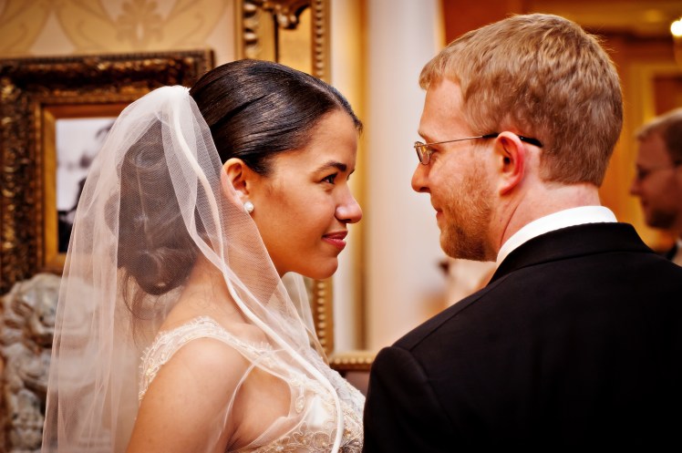 CarrieDannyFormals0139a