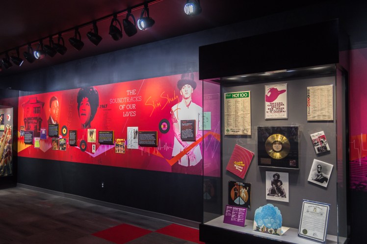 detroit historical museum