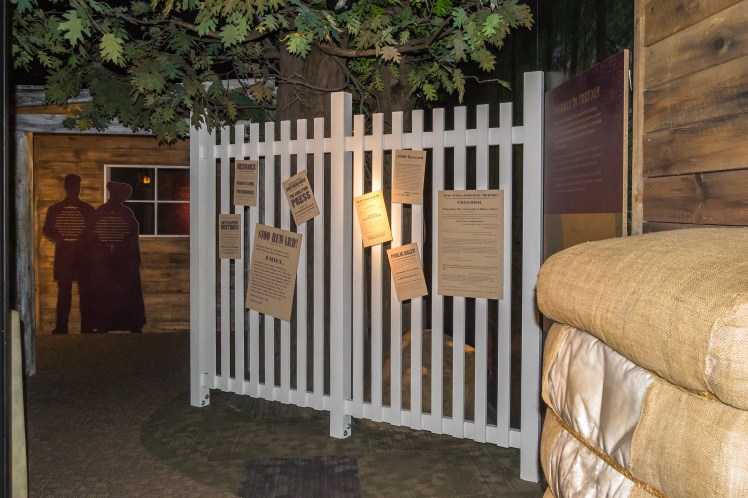 detroit historical museum