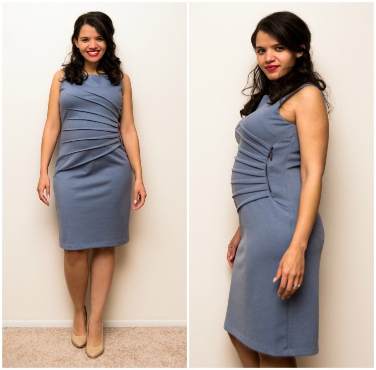 Marshalls, Ivanka Trumpa