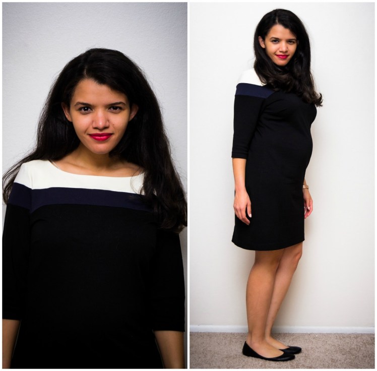 Marshalls, Larry Levine