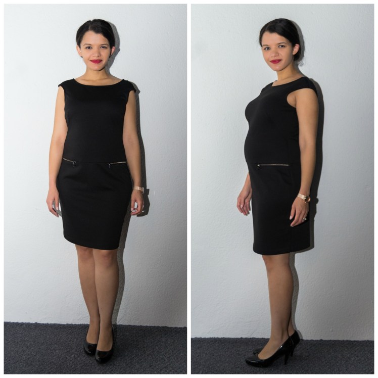 Marshalls, Marc New York