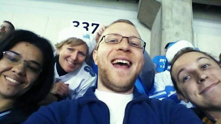 11222179_679229702213215_8302841711629311306_n