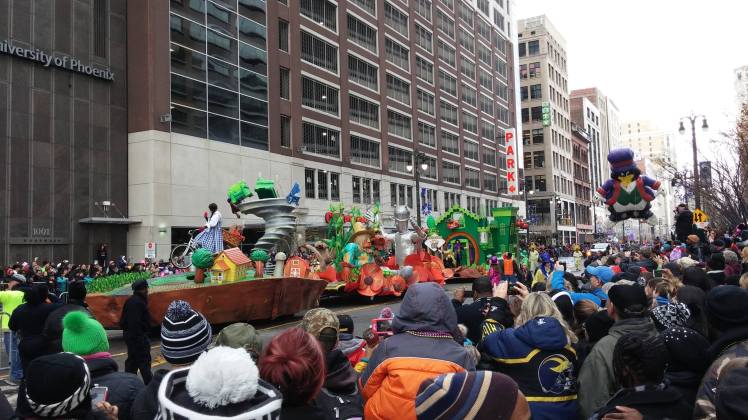 12291901_1011757118875540_7515709597881678757_o