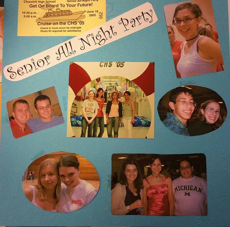 12308828_10105919899256253_2641915321938791975_n