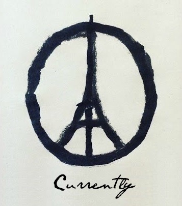 cinnamon-roasted-butternut-squash-4