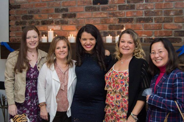 12304399_10105945232438353_4714049617318505869_o