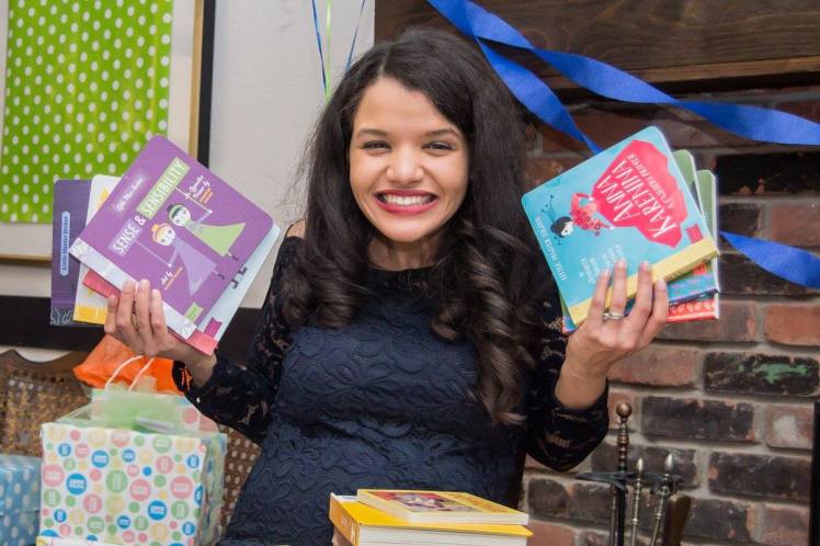 12309751_10105945246834503_4795973160906825263_o