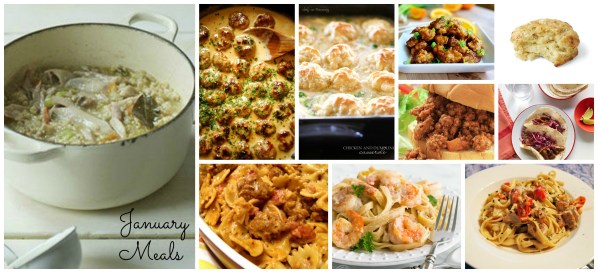 PicMonkey Collage.jpg