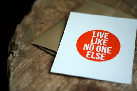 tumblr_mlsd6aCTwa1qjg6coo1_1280-1024x682