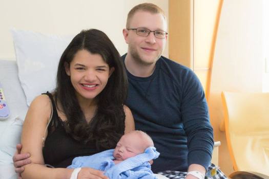 12771831_10106242501359053_2933922942968928987_o