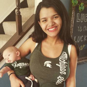 12795017_10106300335289393_3369461190396824838_o