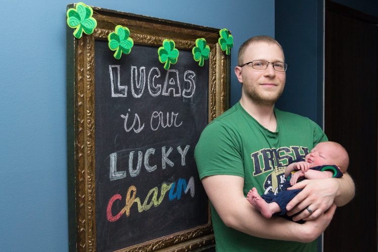 1487684_722882287847956_2699587745608270629_o