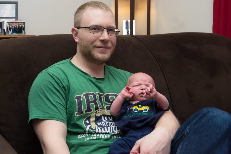 1933536_722882281181290_4899169762886056178_o