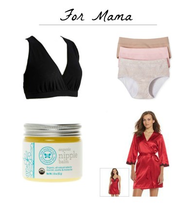 cinnamon-roasted-butternut-squash-4