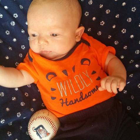 12957418_10106395651664613_8359065583198143767_o