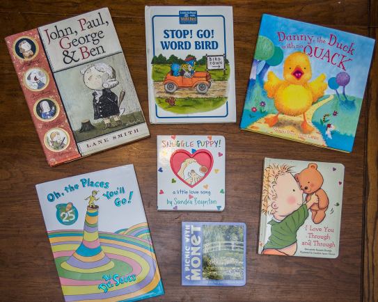 13340847_766675536801964_970244266_o