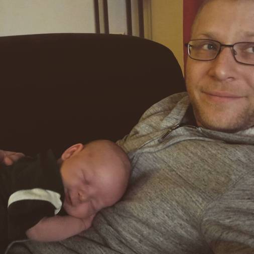 12473692_728756907260494_8198622336094535038_o