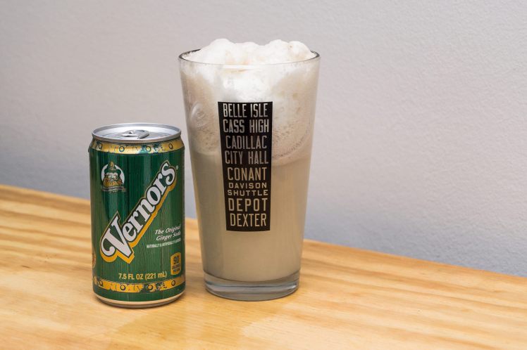 13324207_770387329764118_2068533409_o