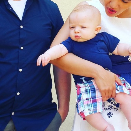 13475021_10106659264432513_6894594743805727367_o