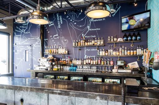 13493159_777601659042685_43234106_o