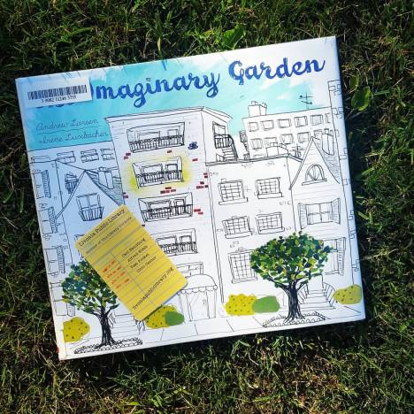 13517406_10106690459412523_6389273040882002563_o