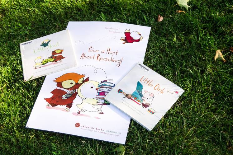 13711621_789875504481967_726241013_o