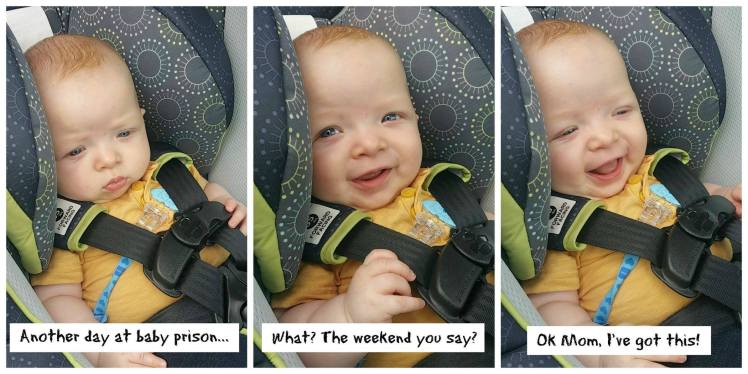 13735597_10106768226746163_3403990490155198585_o