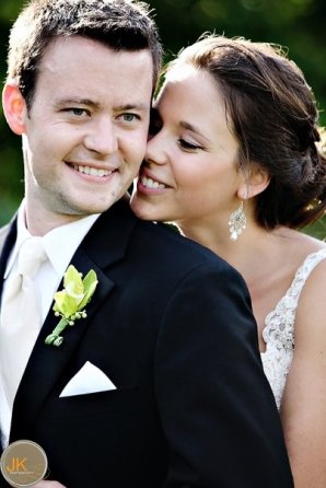 1934207_176563046561_3082373_n