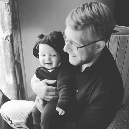 14608874_10107152120904193_5257360422876349548_o