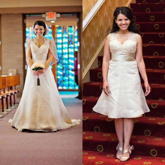 14707002_10107221452333453_163063542007387412_o