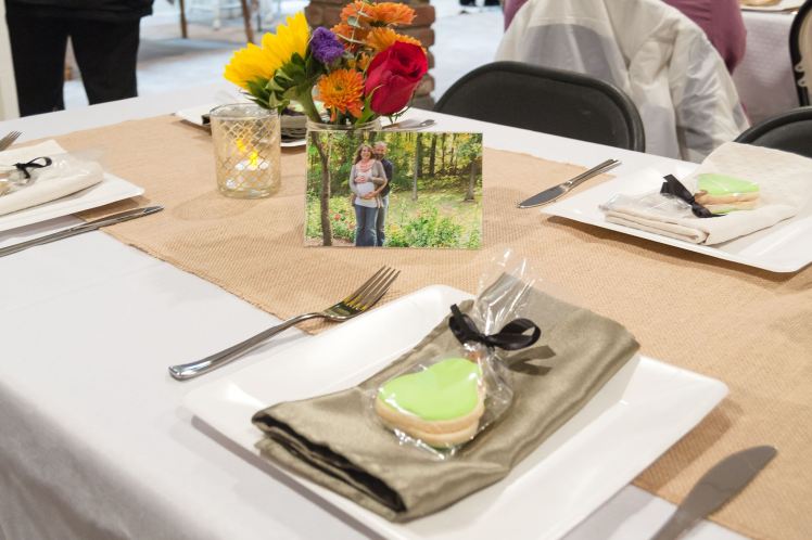 14875974_844847402318110_1335642413_o