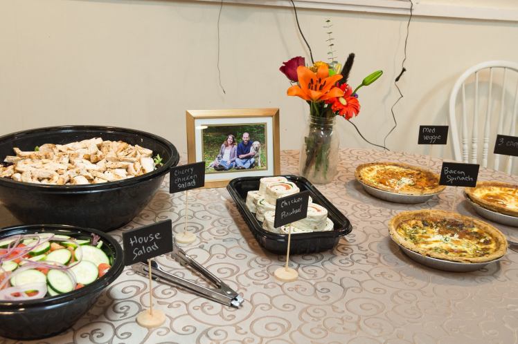 14881778_844847418984775_55241839_o