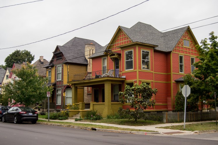 grand-rapids-1-of-14