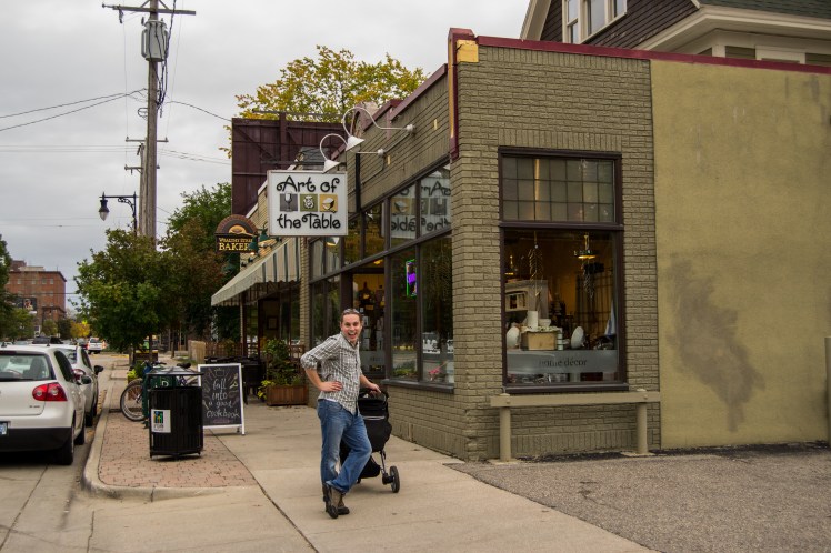 grand-rapids-8-of-14