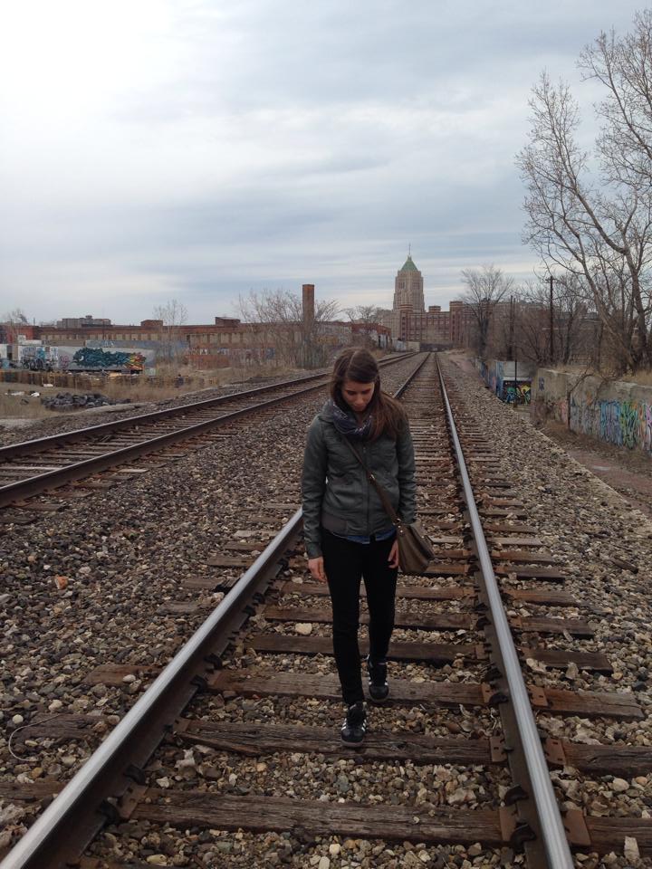 1979495_10101505364165244_6336560017398395947_n