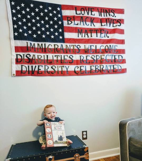 16406924_903470859789097_3890277339279688083_n