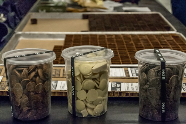 16523811_907733079362875_923081612_o