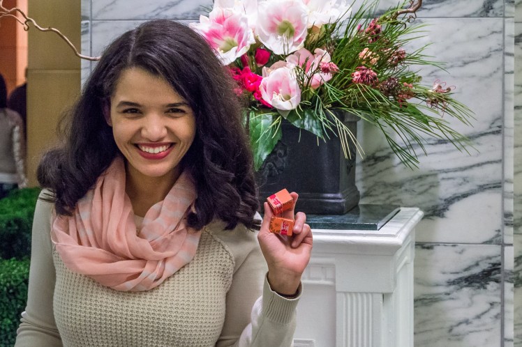 16586834_907733082696208_425798213_o