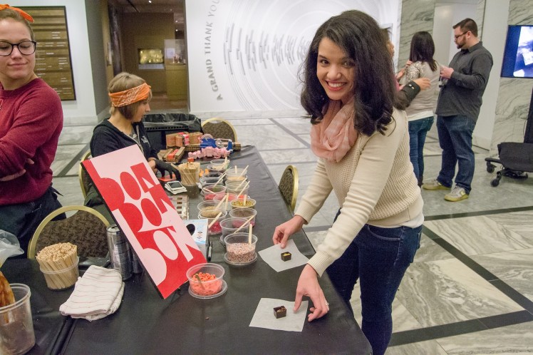 16593788_907733099362873_832324284_o