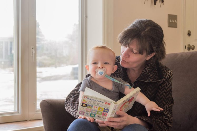 16832927_917979575004892_832700545_o