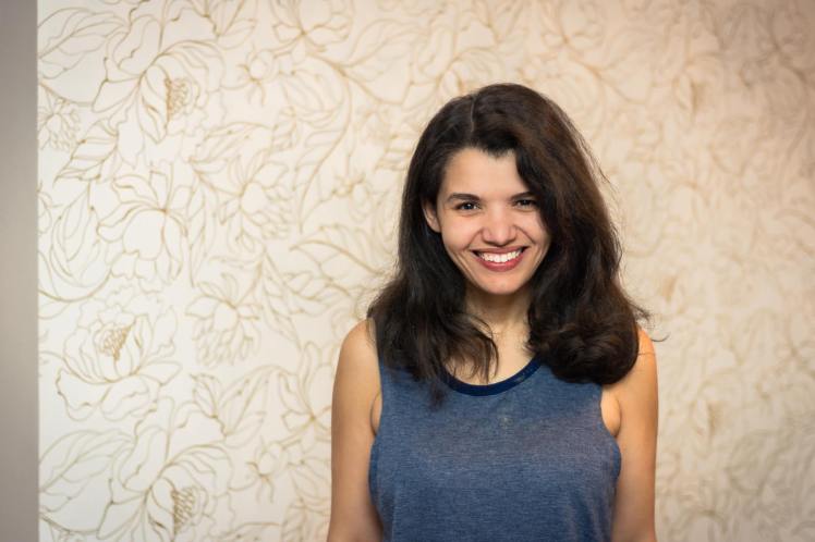 16833493_917903831679133_1768481323_o